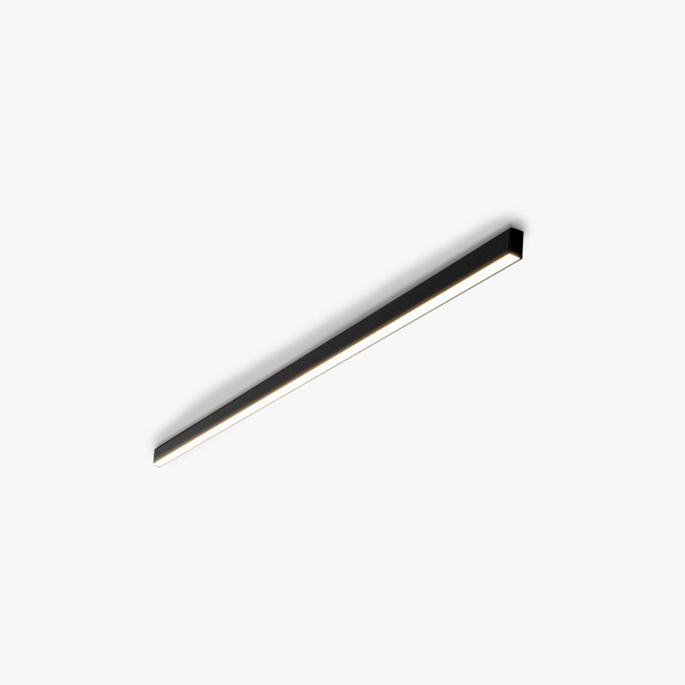 Solin Loftlampe i Metal