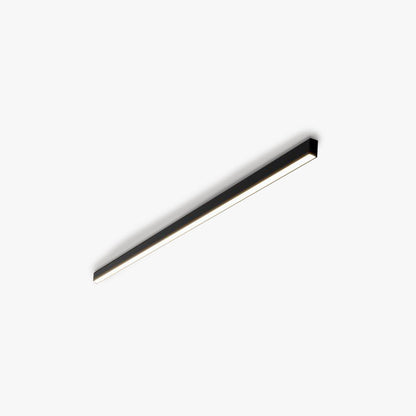 Solin Loftlampe i Metal