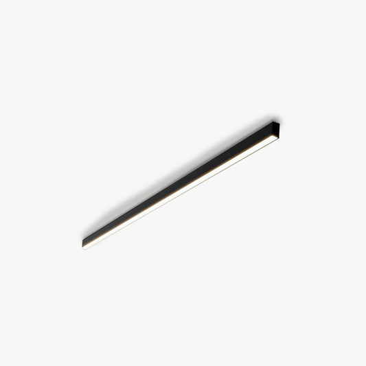 Solin Loftlampe i Metal