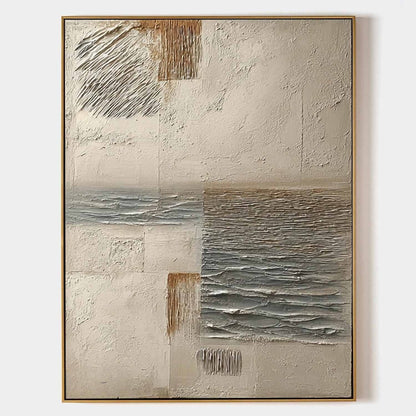 Vægkunst Billede i Lærred
