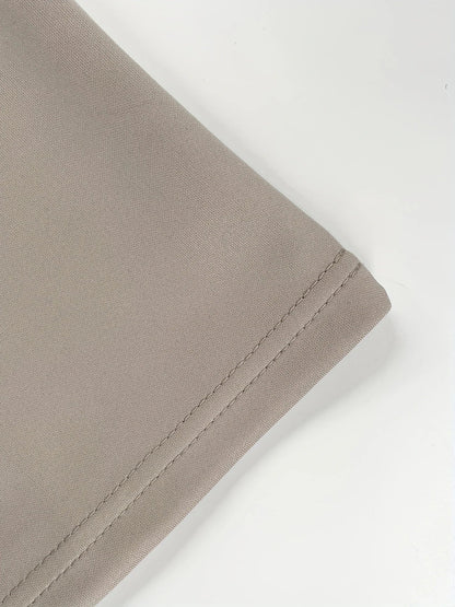 Branford Relaxed Casual Trousers