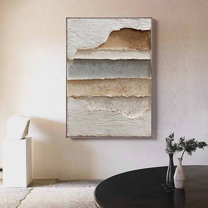 Vægkunst Billede i Lærred
