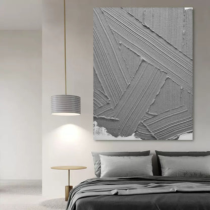 Vægkunst Billedkunst i Kul
