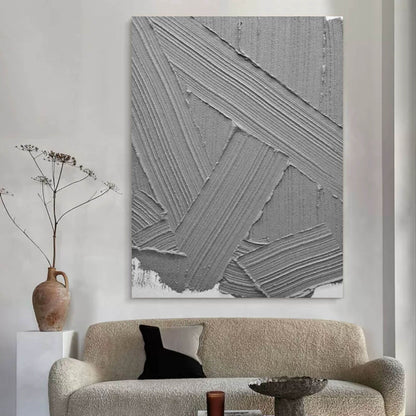 Vægkunst Billedkunst i Kul