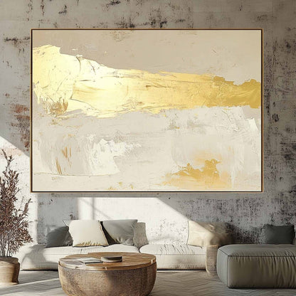 Vægkunst Plakat i Papir